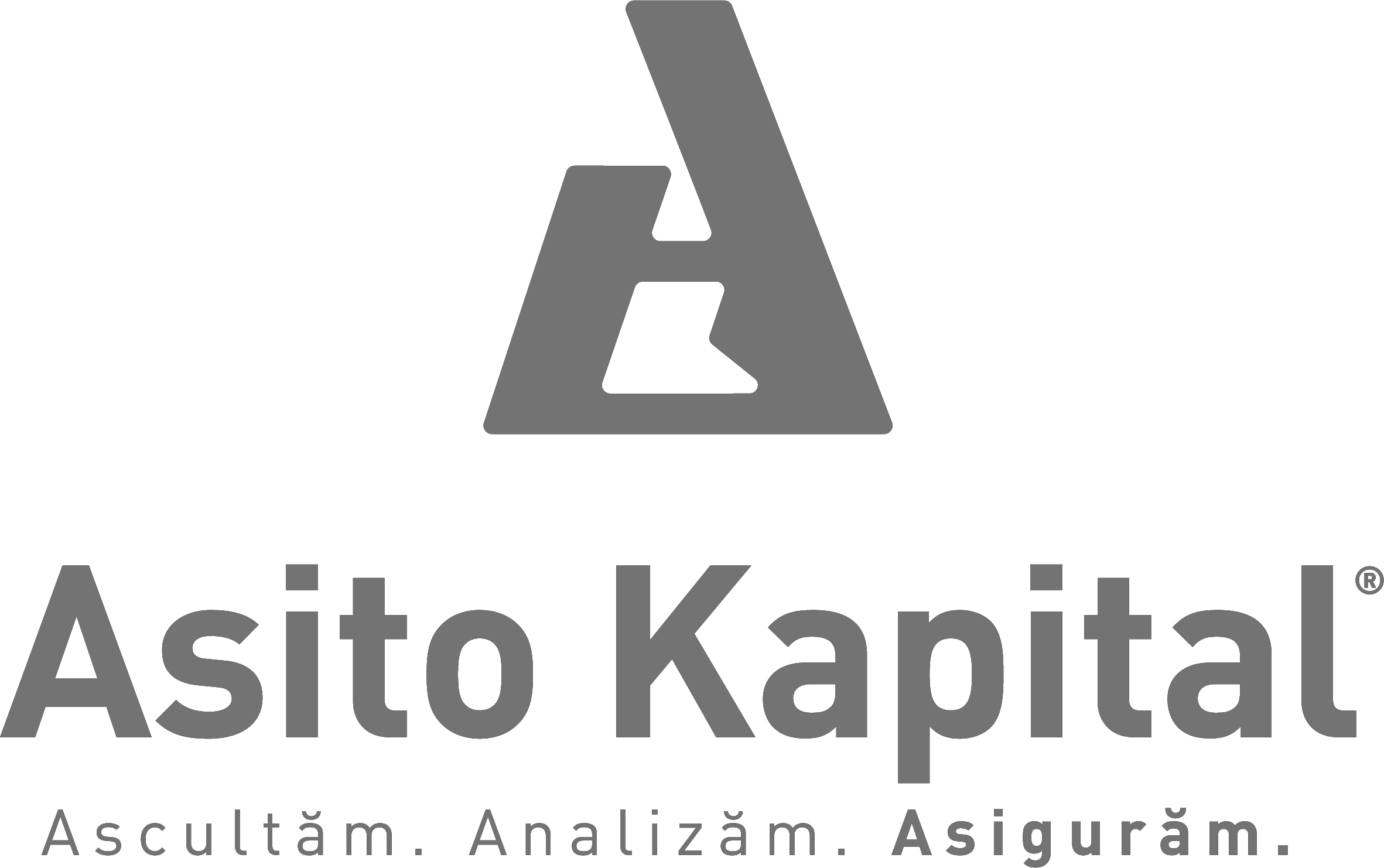 Asito-Kapital