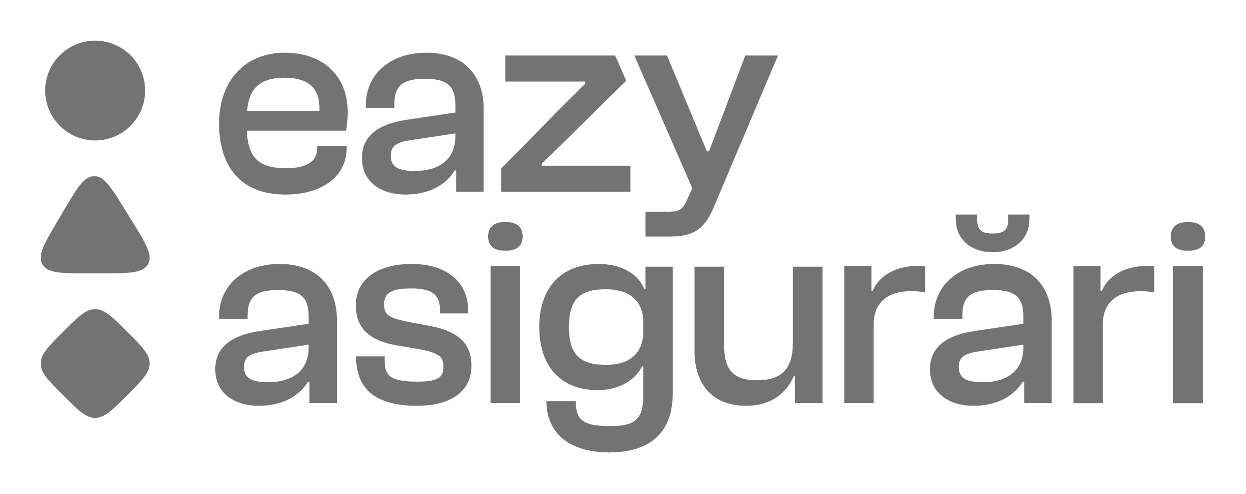 Eazy Insurance