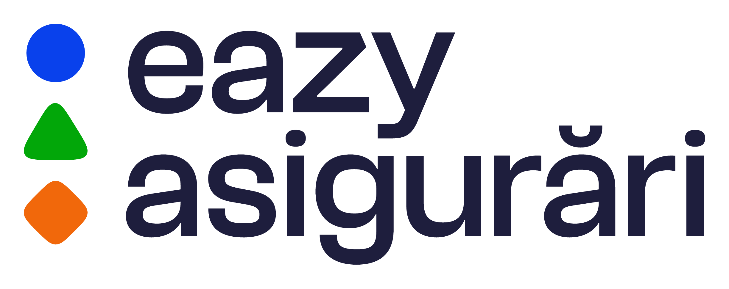 Eazy Insurance